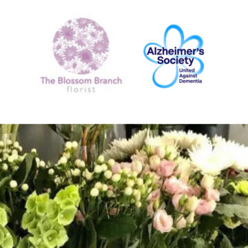BB Logo Alzheimers