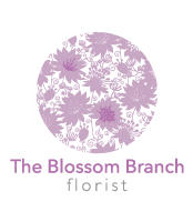 The Blossom Branch Florist