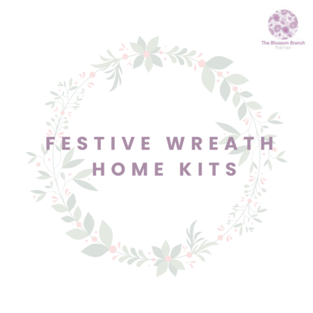 Festive Wreath Workshop Cover poster 2 (1)