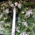 Web Template festive centrepiece pic (1)