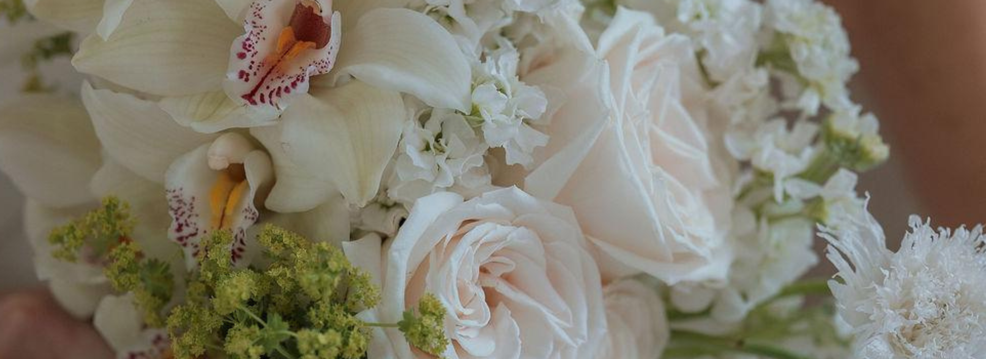 slider image web template wedding 3