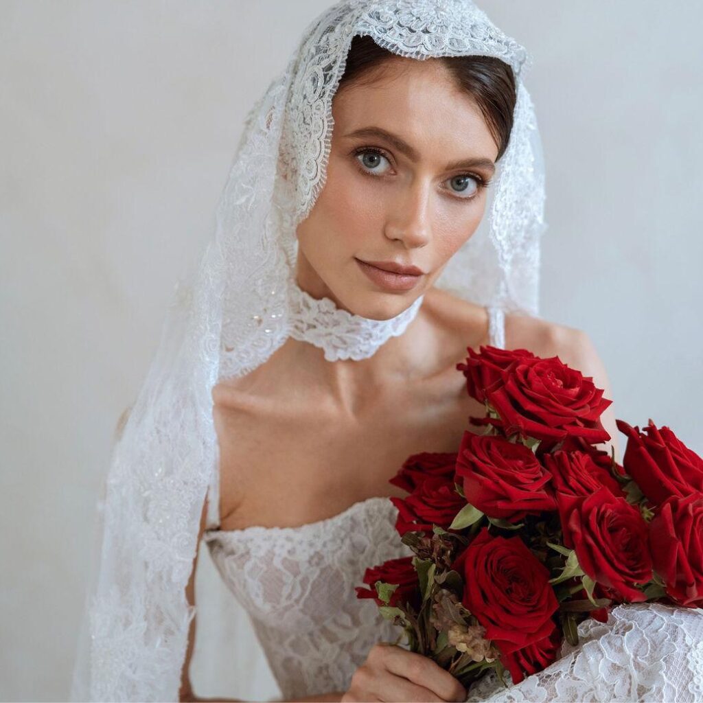 Wedding Florist Derbyshire Staffordshire UK Sasha Pepper Photography Wedding Florist Derbyshire Staffordshire UK Sasha Pepper Photography