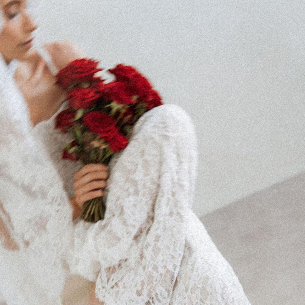 Wedding Florist Derbyshire Staffordshire UK Sasha Pepper Photography Wedding Florist Derbyshire Staffordshire UK Sasha Pepper Photography