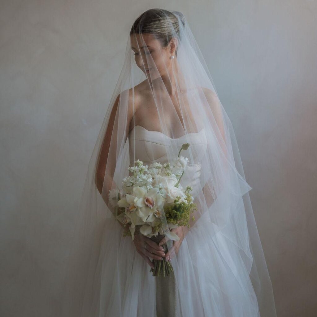 Wedding Florist Derbyshire Staffordshire UK Sasha Pepper Photography Wedding Florist Derbyshire Staffordshire UK Sasha Pepper Photography