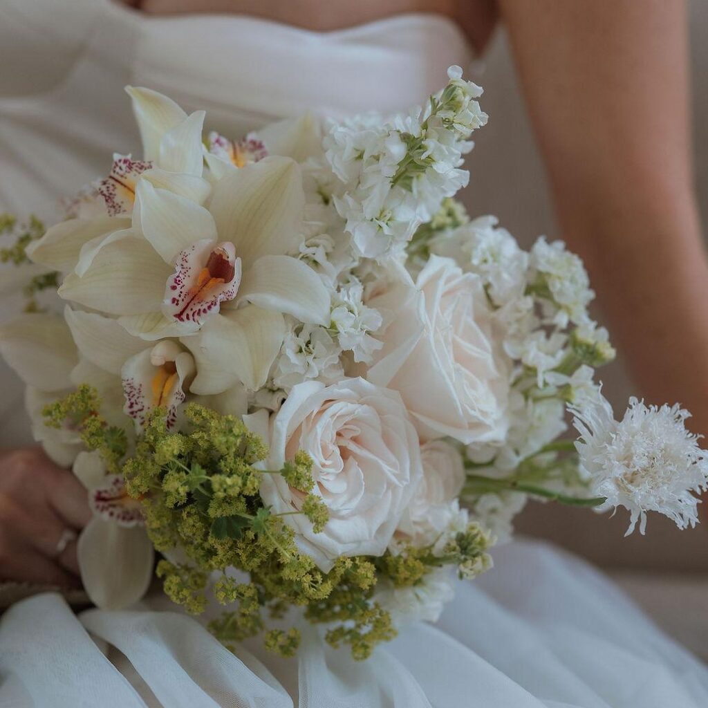 Wedding Florist Derbyshire Staffordshire UK Sasha Pepper Photography Wedding Florist Derbyshire Staffordshire UK Sasha Pepper Photography