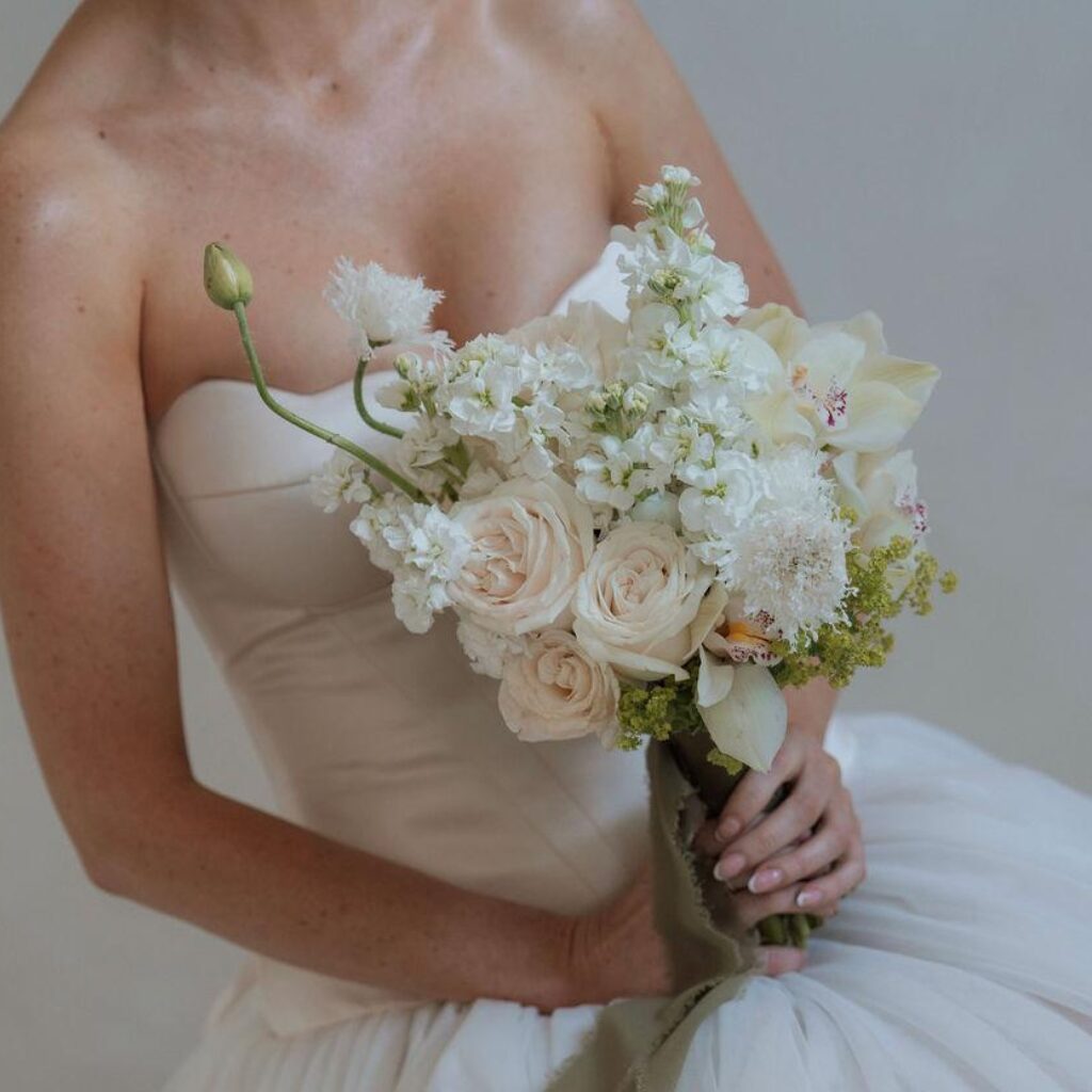 Wedding Florist Derbyshire Staffordshire UK Sasha Pepper Photography Wedding Florist Derbyshire Staffordshire UK Sasha Pepper Photography