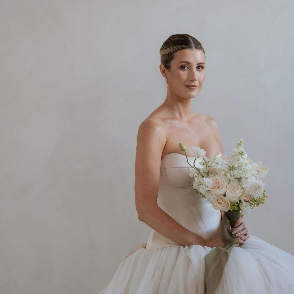 Wedding Florist Derbyshire Staffordshire UK Sasha Pepper Photography Wedding Florist Derbyshire Staffordshire UK Sasha Pepper Photography
