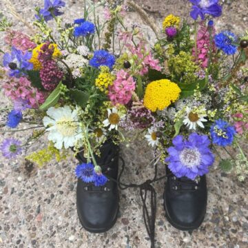 Luxury Funeral Florist Staffordshire Derbyshire Burton on Trent Luxury Funeral Florist Staffordshire Derbyshire Burton on Trent